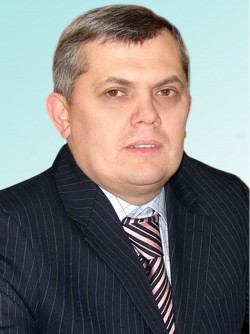 Никонов Александр Владимирович