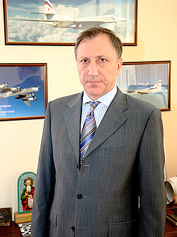Лапотько Василий Петрович