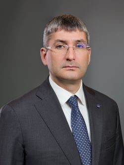 Слудных Анатолий Владимирович