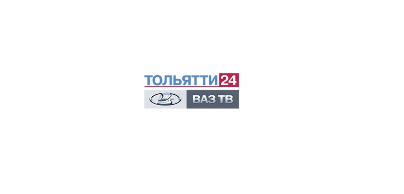 Тольятти 24 сайт