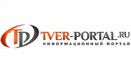 TVER-PORTAL.RU