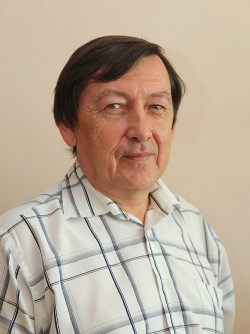 Смирнов Александр Анатольевич