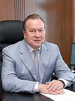 Мамаев Геннадий Александрович