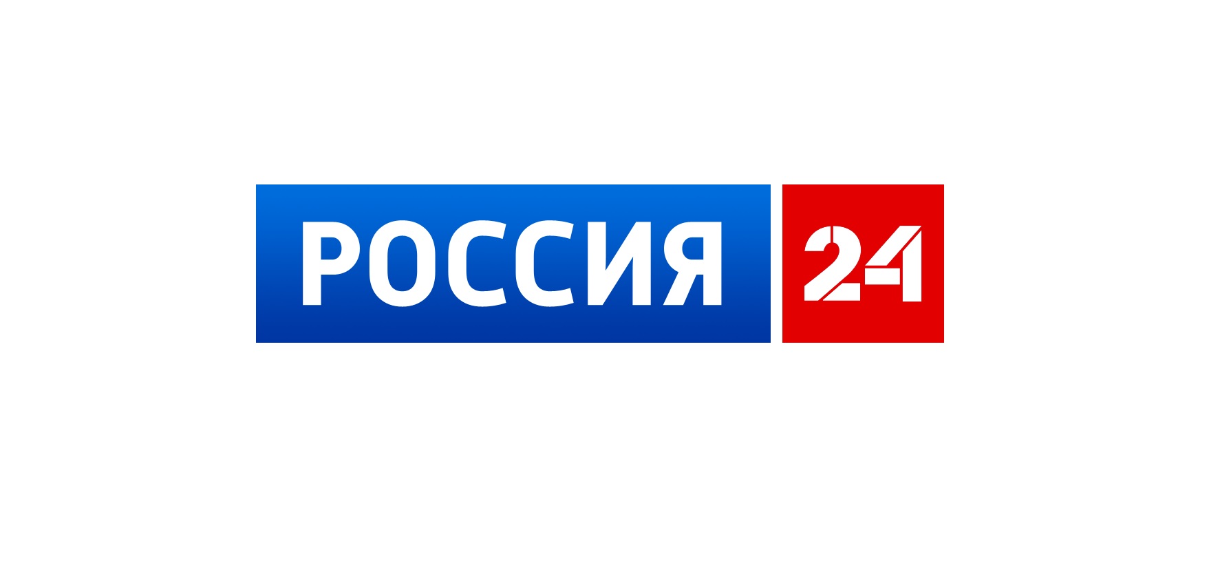 Россия 24 иви
