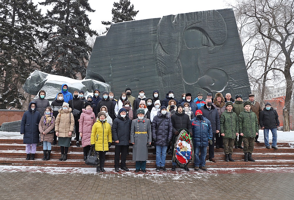 События проходившие. День освобождения Воронежа. Освобождение города Воронежа. Освобождение Зернограда от немецко-фашистских захватчиков. Освобождение Кореновска от немецко фашистских захватчиков.