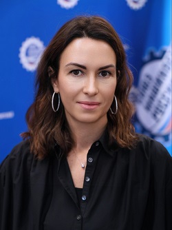 Фомина-Агеева Наталья Викторовна