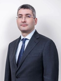 Слудных Анатолий Владимирович