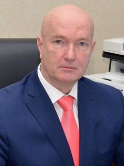 Попов Александр Николаевич 