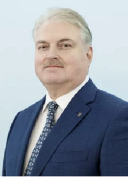 Данилов Константин Иванович