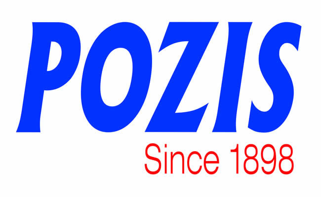 Pozis сайт. Pozis логотип. Логотип Позис завод. Pozis логотип холодильник. Лого Позис Зеленодольск.