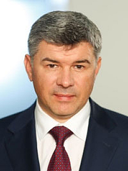 Никипелов Андрей Владимирович