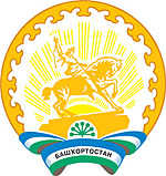 Башкортостанское