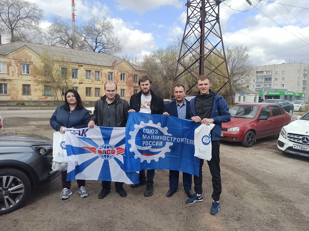 Пао воронеже. Депутат Воронеж Васо Лис. Вести Воронеж Васо за поддержку. Стефахина Мария ПАО Васо.