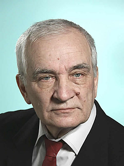 Мигунов Николай Игнатьевич
