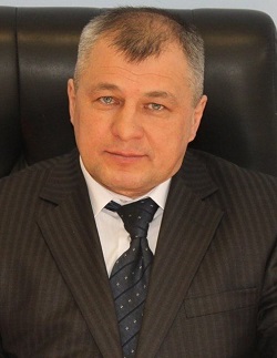 Бутыльский Алексей Николаевич