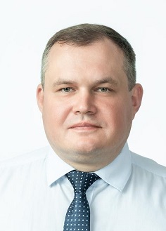 Смирнов Анатолий Михайлович 